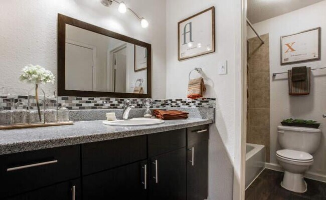 Building Photo - 1 bedroom in Mesquite TX 75149