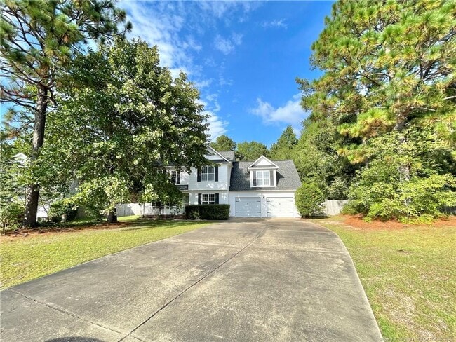 Building Photo - 50 Sweet Gum Cir