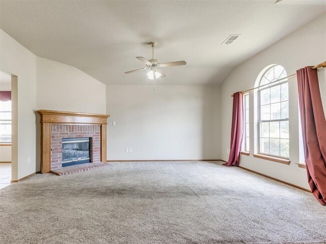 Building Photo - 10833 Ohara Ln