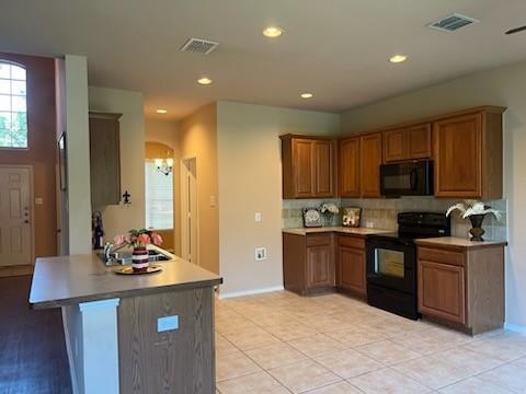 Building Photo - 2810 Morgan Dr