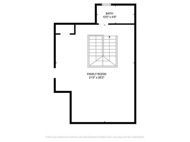 Building Photo - 15680 Connie Ln