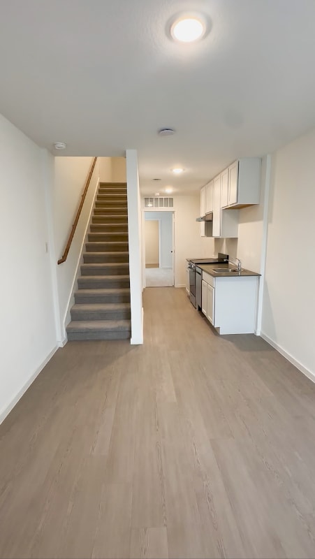 Building Photo - 5018 Primrose Rdg