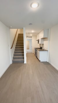 Building Photo - 5018 Primrose Rdg