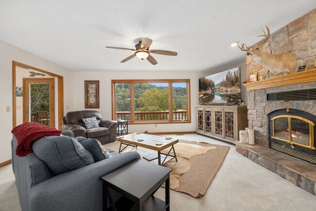 Primary Photo - 814 County Rd 1524