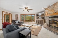 Building Photo - 814 County Rd 1524