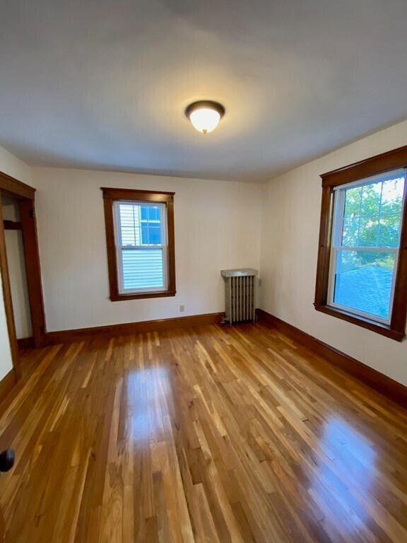 Building Photo - 28 Wordsworth St