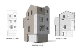 Building Photo - 5919 E Post Oak Ln