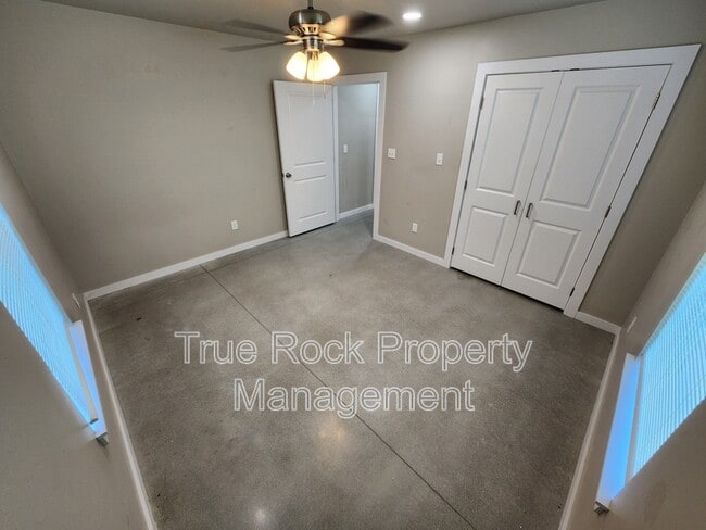 Building Photo - 13760 County Rd 1554