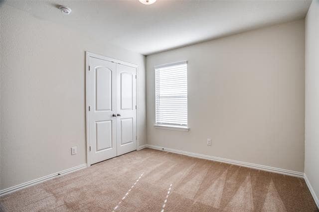 Building Photo - 1237 Sharp St