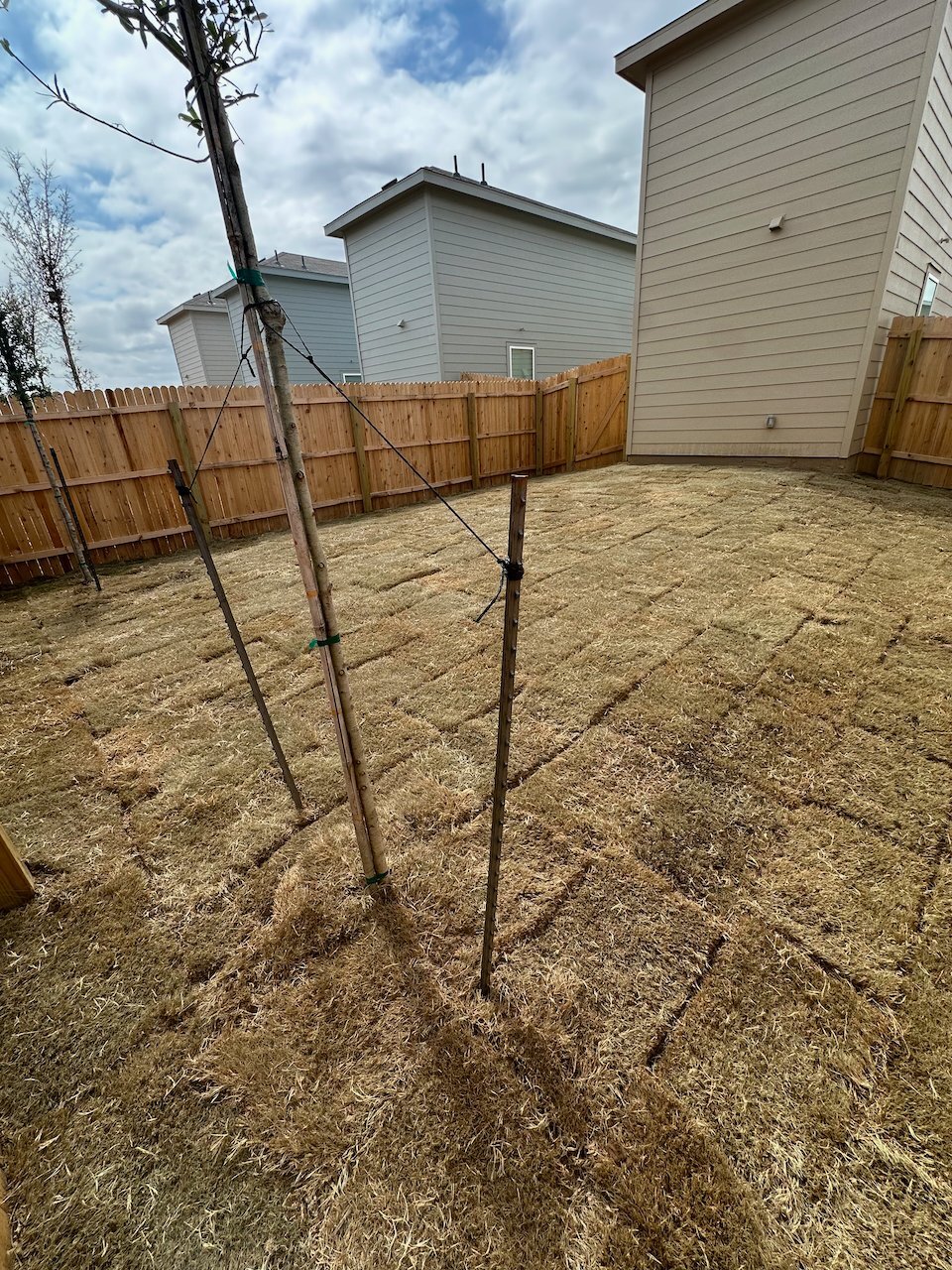 Building Photo - 5018 Primrose Rdg