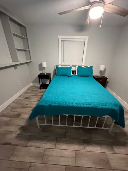 Building Photo - 1011 67th Avenue Dr W