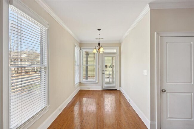 Building Photo - 337 Myrtle Trace Ln