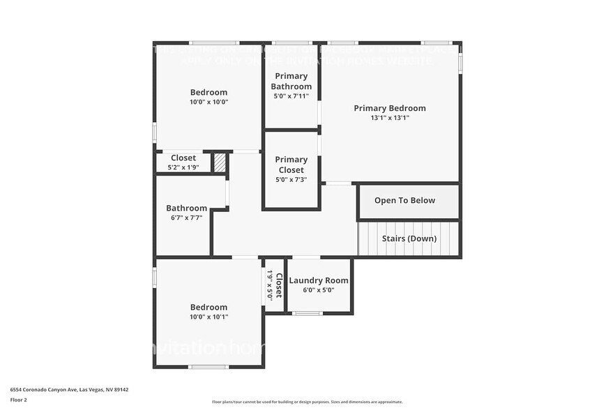 Building Photo - 6554 E Coronado Canyon Ave