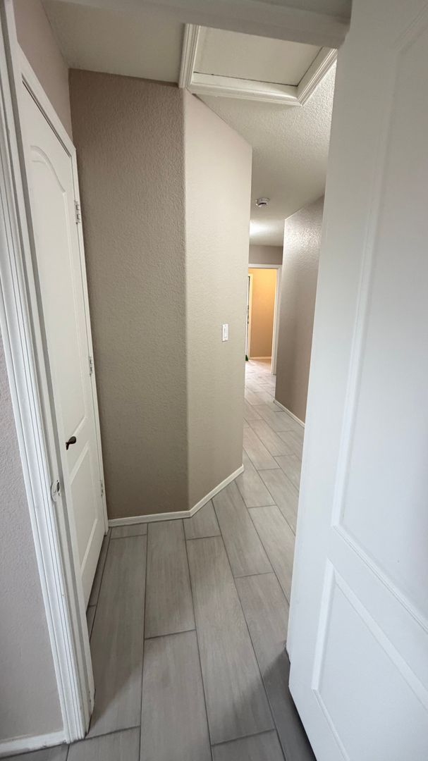 Building Photo - Newly Renovated Corner Lot Home