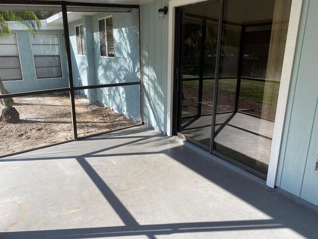 Building Photo - 4165 Fishermans Pl