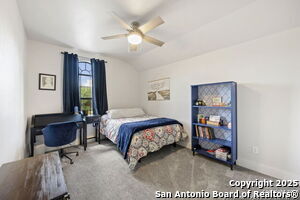 Building Photo - 21707 Cahill Oaks
