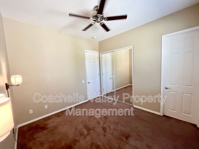 Building Photo - 43341 Parkway Esplanade W