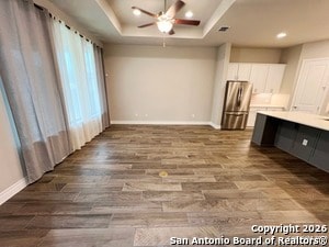 Building Photo - 1180 Cadogan Squire