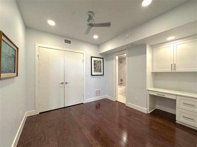 Building Photo - 5200 Keller Springs Rd