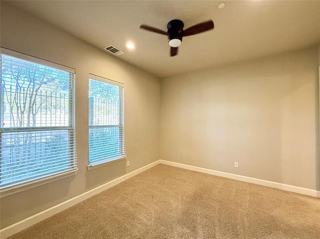 Building Photo - 7333 Valley View Ln