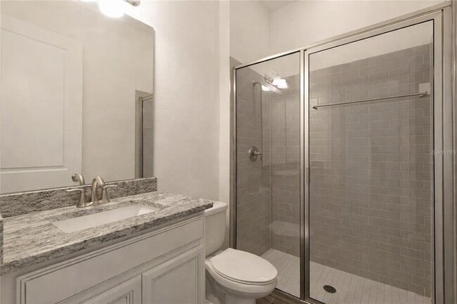 Building Photo - 7038 Arnoldson St