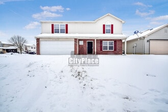 Building Photo - 11324 Roundwood Ct