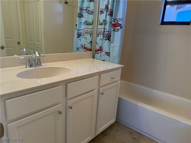 Building Photo - 7776 Bristol Cir