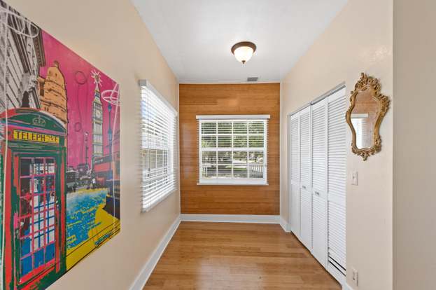 Building Photo - 646 33rd St