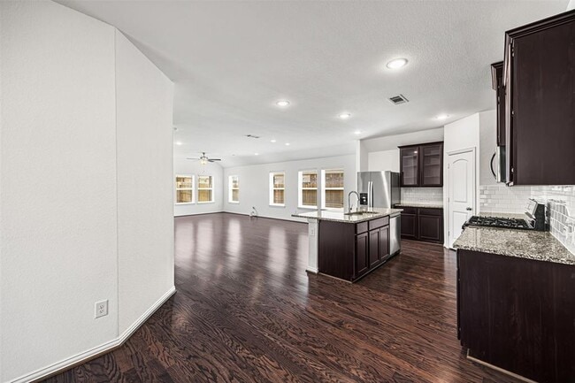 Building Photo - 21510 Monterrico Bay Dr