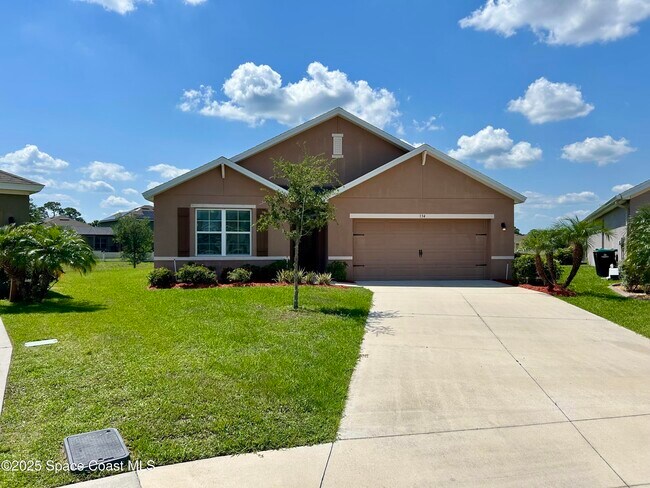 Building Photo - 134 Lure Ct SW