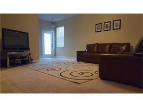 Building Photo - Nice 4/2 with 2-Car Garage in the Wyndham Lakes Community of SE Orlando