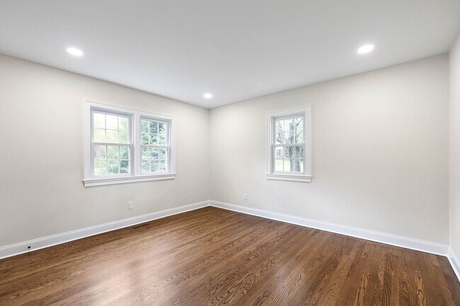 Building Photo - Renovated Ranch in North Wlmington