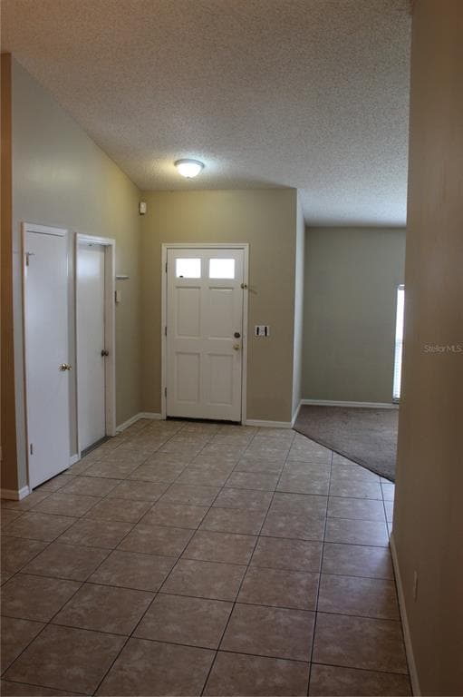 Building Photo - 10131 Cedar Dune Dr