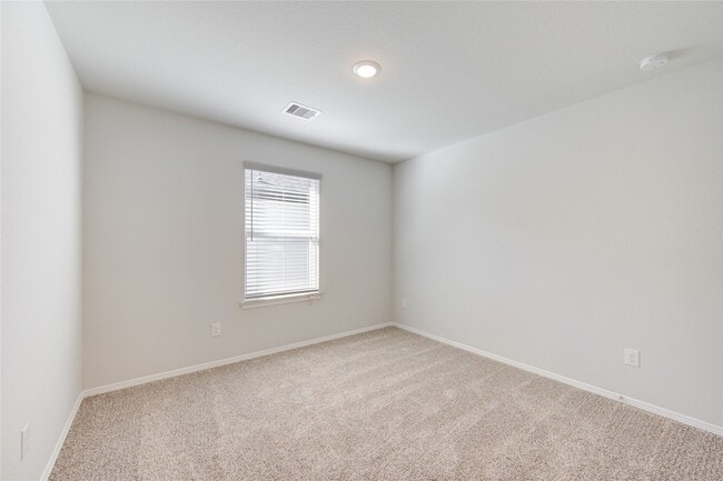 Building Photo - 23242 Wise Walk Dr