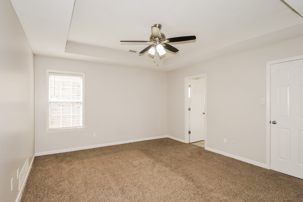 Building Photo - 1110 Greenwich Dr