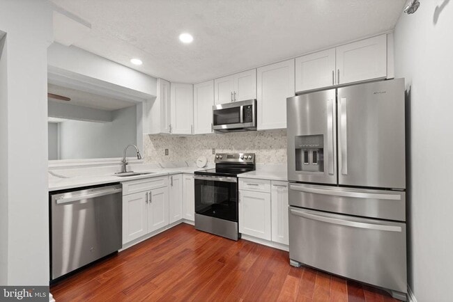 Building Photo - 11321 Crescendo Pl