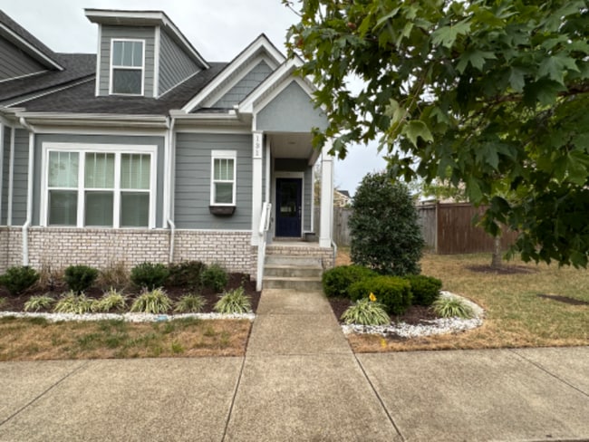 Building Photo - 131 Spadeleaf Blvd