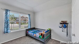 Building Photo - 1711 Stone House