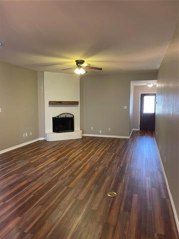Building Photo - 4700 Topaz Ln