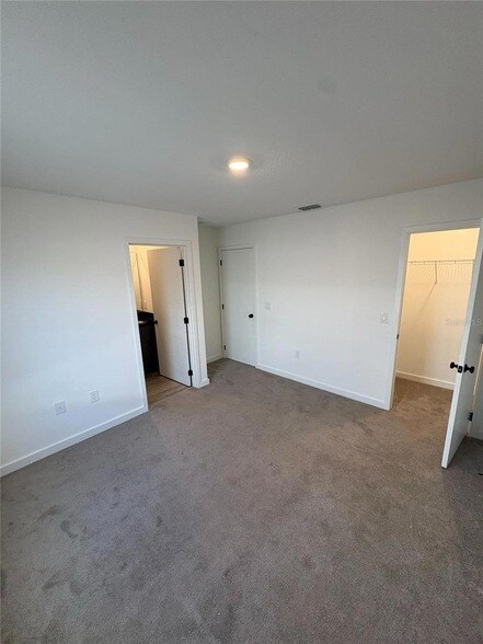 Building Photo - 3337 Tranquil Trl