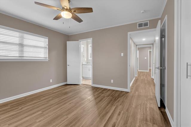 Building Photo - 509 Dean Dr