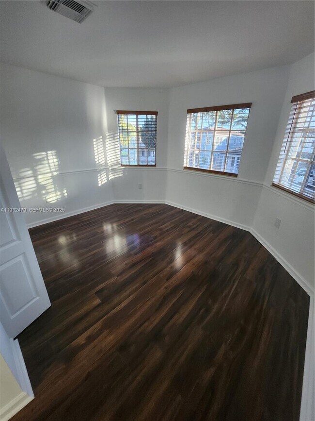 Building Photo - 13973 SW 276th Way