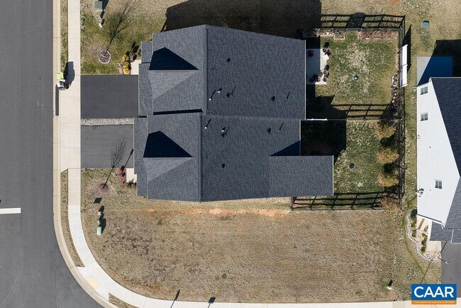 Building Photo - 86 Crabapple Ln