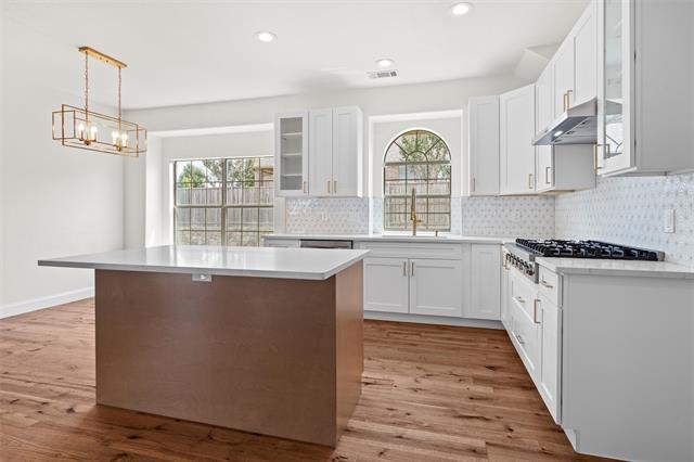 Building Photo - 12432 Dido Vista Ct