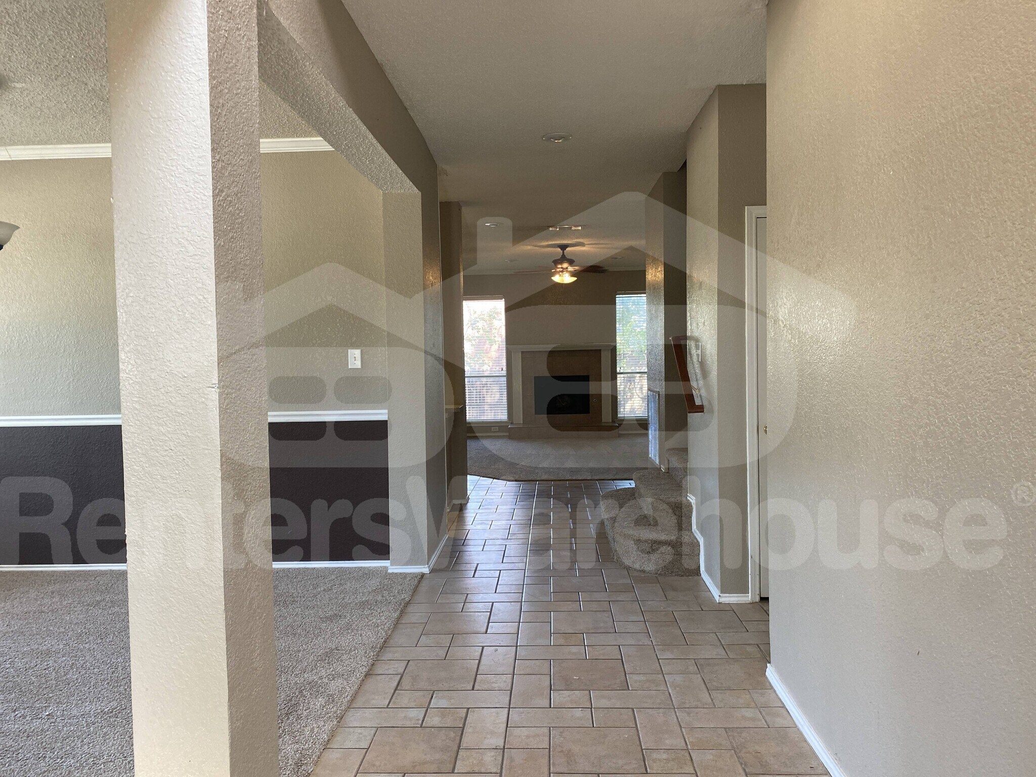 Building Photo - 1032 Sugarberry Ln