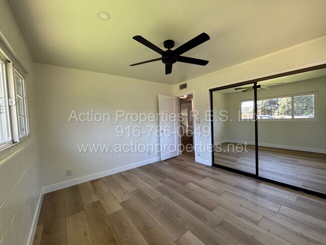 Building Photo - Modern Beauty of Downtown Roseville - 3 Be...