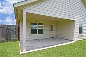 Building Photo - 23606 Eldarica Pine Ct