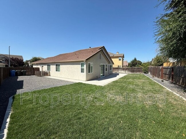 Building Photo - 617 Dody Dr