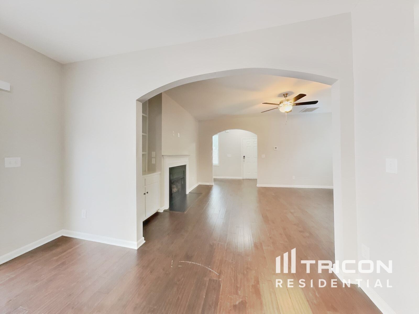 Building Photo - 85 Scotch Bonnet Ridge