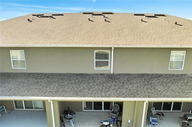 Building Photo - 1394 Yellow Finch Dr